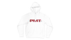 PMT Sweater