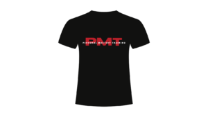 PMT Shirt
